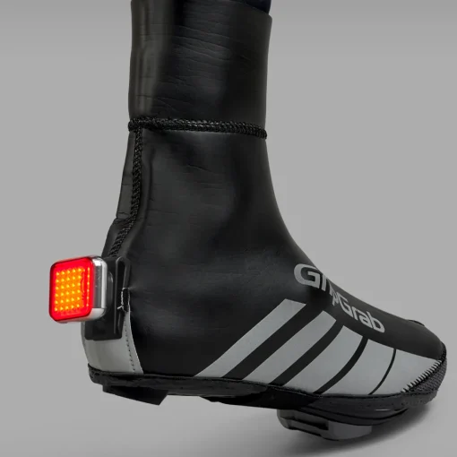 ROSE Bikes RACE THERMO Cycling Overshoes| Overshoes