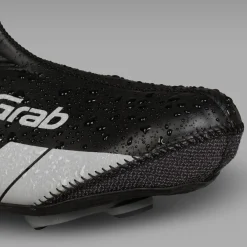 ROSE Bikes RACE THERMO Cycling Overshoes| Overshoes