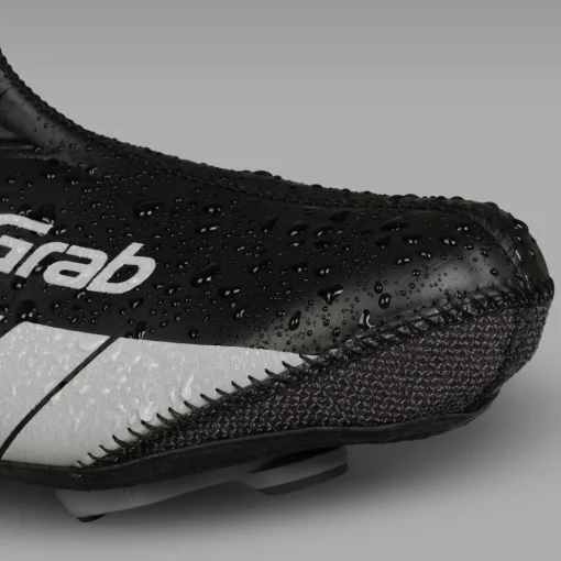 ROSE Bikes RACE THERMO Cycling Overshoes| Overshoes