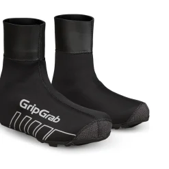 ROSE Bikes RACE THERMO X Overshoes| Overshoes