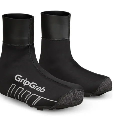 ROSE Bikes RACE THERMO X Overshoes| Overshoes