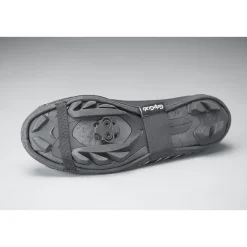 ROSE Bikes RACE THERMO X Overshoes| Overshoes