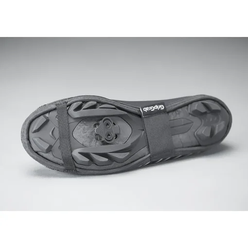 ROSE Bikes RACE THERMO X Overshoes| Overshoes