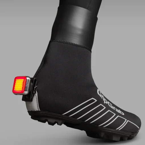 ROSE Bikes RACE THERMO X Overshoes| Overshoes