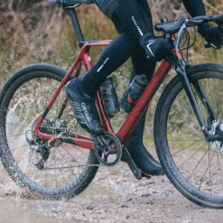 ROSE Bikes RACE THERMO X Overshoes| Overshoes