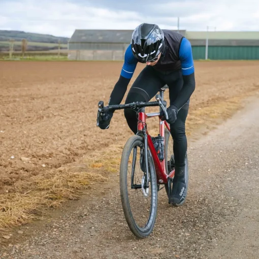 ROSE Bikes RACE THERMO X Overshoes| Overshoes