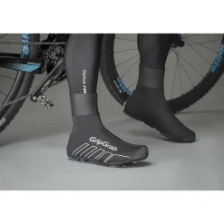 ROSE Bikes RACE THERMO X Overshoes| Overshoes
