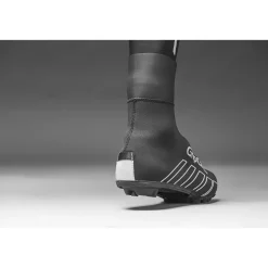 ROSE Bikes RACE THERMO X Overshoes| Overshoes