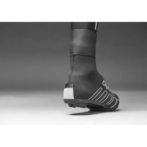 ROSE Bikes RACE THERMO X Overshoes| Overshoes