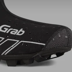 ROSE Bikes RACE THERMO X Overshoes| Overshoes