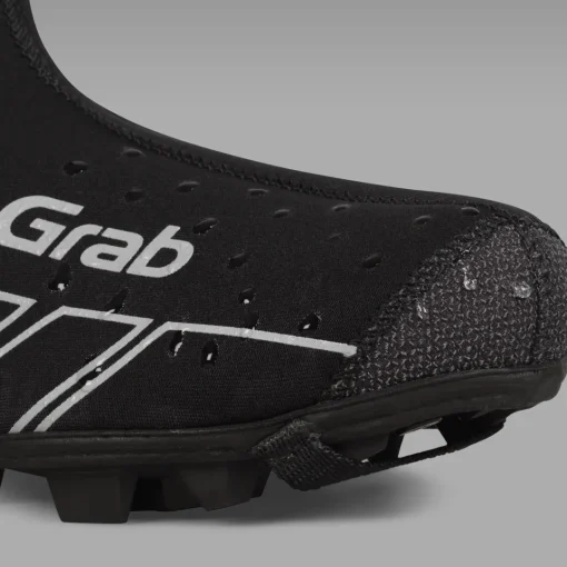 ROSE Bikes RACE THERMO X Overshoes| Overshoes