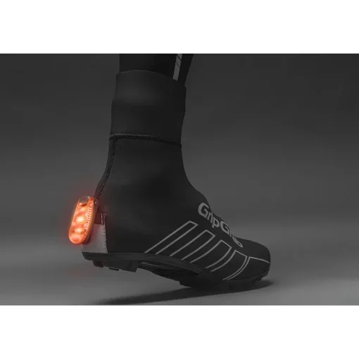 ROSE Bikes RACE THERMO X Overshoes| Overshoes