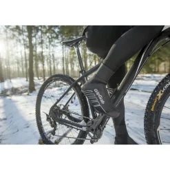 ROSE Bikes RACE THERMO X Overshoes| Overshoes