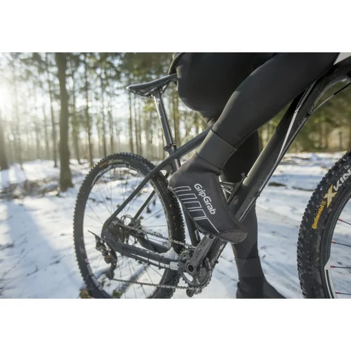 ROSE Bikes RACE THERMO X Overshoes| Overshoes
