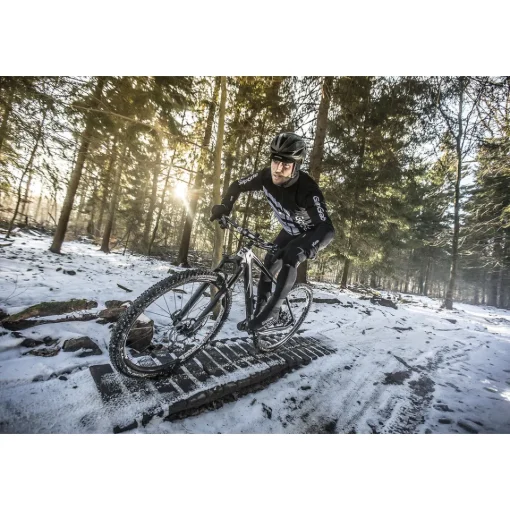 ROSE Bikes RACE THERMO X Overshoes| Overshoes