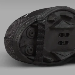 ROSE Bikes RACE THERMO X Overshoes| Overshoes