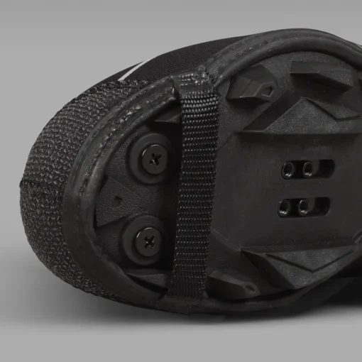 ROSE Bikes RACE THERMO X Overshoes| Overshoes
