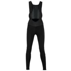 ROSE Bikes RACE windproof thermo bib W Women’s Bib Tights| Road Shorts And Tights|Bib Shorts And Tights