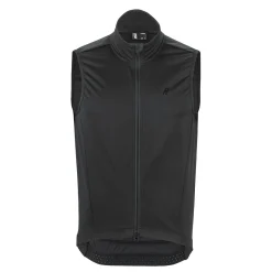 ROSE Bikes RACE windproof thermo vest Cycling Wind Vest| Cycling Gilets And Vests