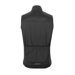 ROSE Bikes RACE windproof thermo vest Cycling Wind Vest| Cycling Gilets And Vests