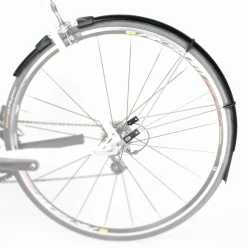 ROSE Bikes Raceblade Long Mudguard Set| Road