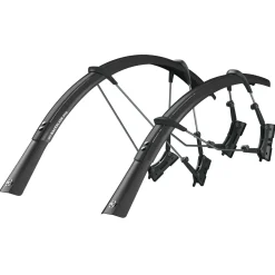 ROSE Bikes Raceblade Pro Mudguard Set| Road