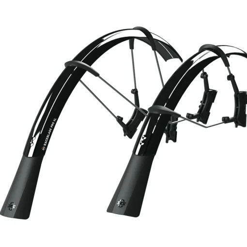 ROSE Bikes Raceblade Pro XL Mudguard Set| Road