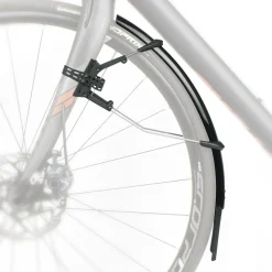 ROSE Bikes Raceblade Pro XL Mudguard Set| Road