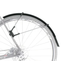 ROSE Bikes Raceblade Pro XL Mudguard Set| Road