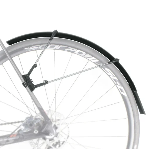 ROSE Bikes Raceblade Pro XL Mudguard Set| Road