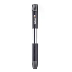 ROSE Bikes Raceday Mini Pump| Mini Pumps