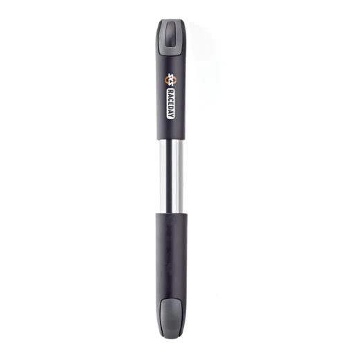 ROSE Bikes Raceday Mini Pump| Mini Pumps