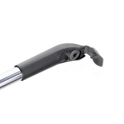 ROSE Bikes Raceday Mini Pump| Mini Pumps