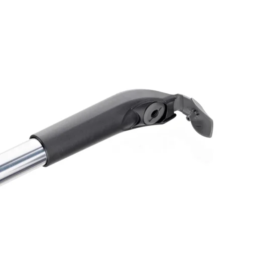 ROSE Bikes Raceday Mini Pump| Mini Pumps