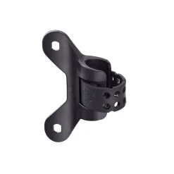 ROSE Bikes Raceday Mini Pump| Mini Pumps