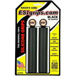 ROSE Bikes Racer's Edge Silicone Grips| Handlebar Accessories