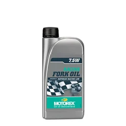 ROSE Bikes Racing Fork Oil for Suspension Forks| Accessories|Care Products