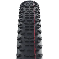ROSE Bikes RACING RALPH Evolution Super Race ADDIX Speed MTB Folding Tyre, Classic Skin| Tyres