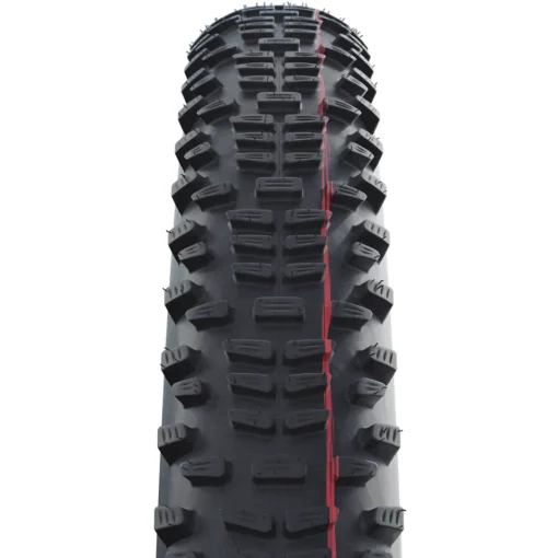 ROSE Bikes RACING RALPH Evolution Super Race ADDIX Speed MTB Folding Tyre, Classic Skin| Tyres