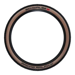 ROSE Bikes RACING RALPH Evolution Super Race ADDIX Speed MTB Folding Tyre, Classic Skin| Tyres