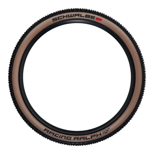 ROSE Bikes RACING RALPH Evolution Super Race ADDIX Speed MTB Folding Tyre, Classic Skin| Tyres