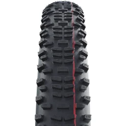 ROSE Bikes Racing Ralph Evolution Super Ground ADDIX Speed TLE MTB Folding Tyre| Tyres
