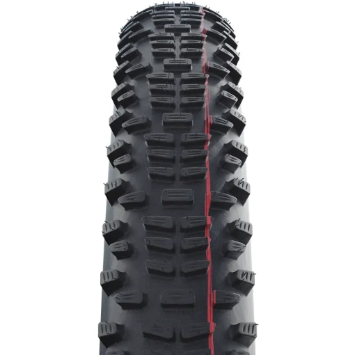ROSE Bikes Racing Ralph Evolution Super Ground ADDIX Speed TLE MTB Folding Tyre| Tyres