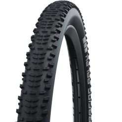 ROSE Bikes RACING RALPH Performance Line MTB Folding Tyre| Tyres