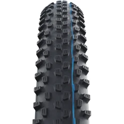 ROSE Bikes Racing Ray Evolution Super Race ADDIX Speed TLE MTB Folding Tyre| Tyres