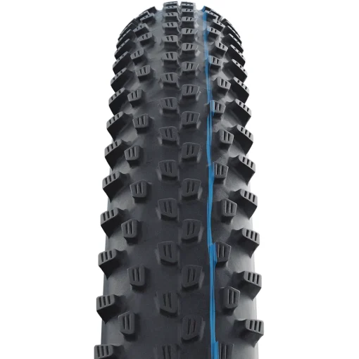 ROSE Bikes Racing Ray Evolution Super Race ADDIX Speed TLE MTB Folding Tyre| Tyres