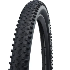 ROSE Bikes RACING RAY Performance Line MTB Folding Tyre| Tyres
