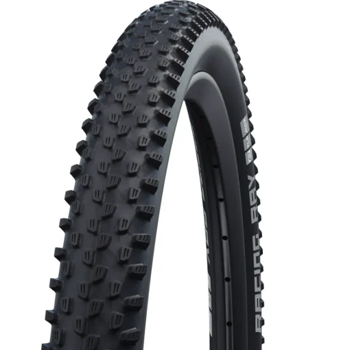 ROSE Bikes RACING RAY Performance Line MTB Folding Tyre| Tyres