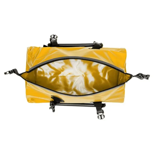ROSE Bikes Rack Pack 31L| Bike Bags|Holdalls