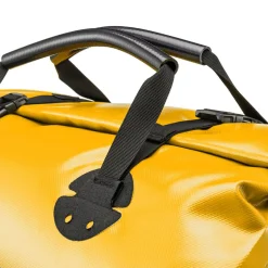 ROSE Bikes Rack Pack 31L| Bike Bags|Holdalls